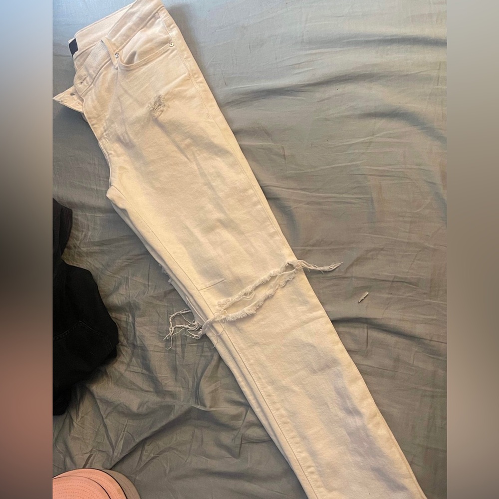 MENS RTA DENIM - Picture 5 of 5